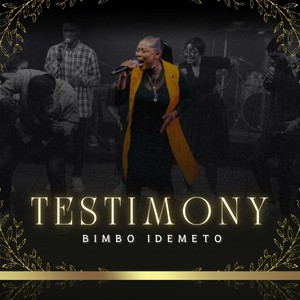 Testimony