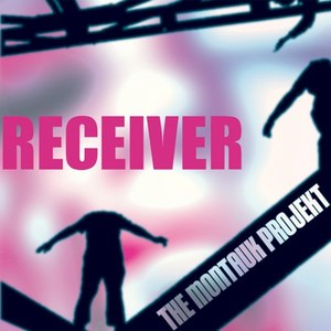 Receiver - EP