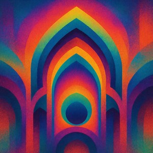 I Don't Mind (Being Alone)