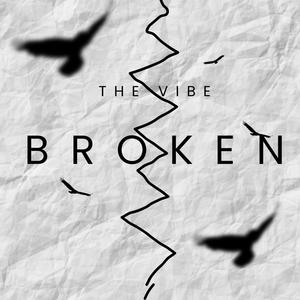 Broken