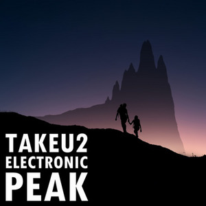 Take U 2 Electronic Peak