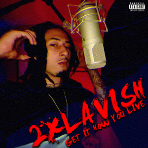 Ball too (Explicit)