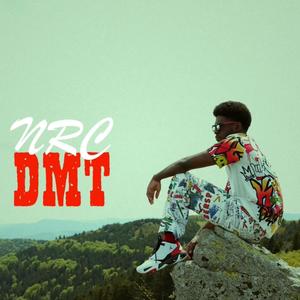 DMT (Explicit)