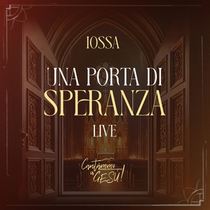 Cantàmmo a Gesù (Live)