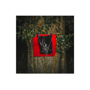 J'voulais juste (Explicit)