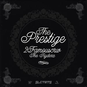 DEKHTA HOON(feat. ZuB & DOG) (Radio Edit)