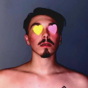 K, COOL (Explicit)