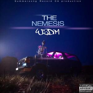 The Nemesis (Explicit)