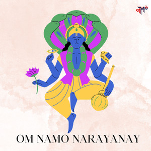 Om Namo Narayanay