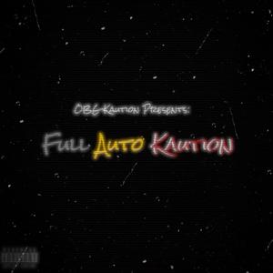 Full Auto Kaution (Explicit)