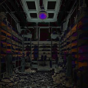 makeemstack! (feat. Ariess) (Explicit)