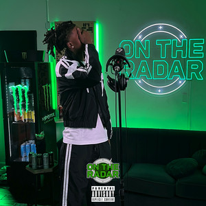 Twin Turbo (Explicit)