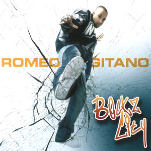 Beckz City (Trackriderz Remix)