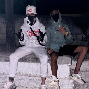 Dile que fui yo (feat. RCH)