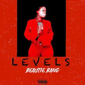 LEVELS (Explicit)