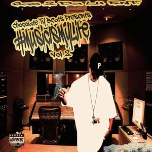 Maserati Team(feat. International I, Kenex & Brandon Lamar) (Explicit)