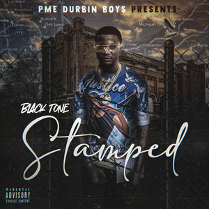 Trust Issues (Explicit)