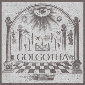 GOLGOTHA (Explicit)