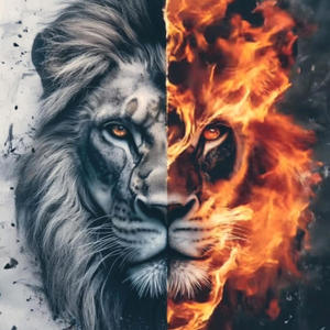 Cozz N Effect (Explicit)