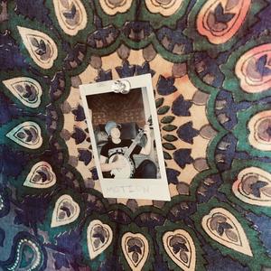 Motion (feat. William Mckenzie)