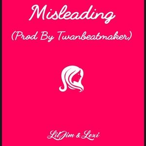 Misleading (Explicit)