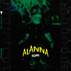 Alanna