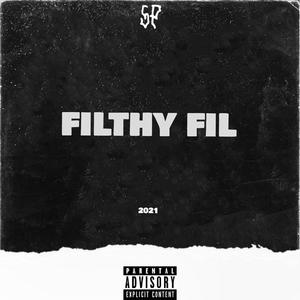2021 (Explicit)