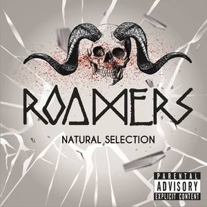 Natural Selection (Explicit)