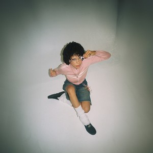 Sweet Tea (Explicit)