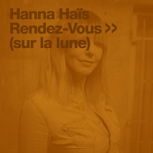 Rendez-vous(Sur la lune) (Radio Edit)
