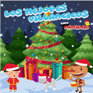 Los Mejores Villancicos Para Navidad