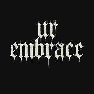 ur embrace (Explicit)