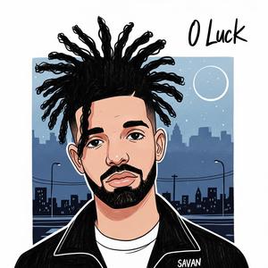 0PS (Explicit)