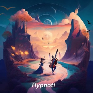 Hypnoti