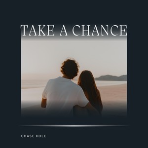 Take a Chance