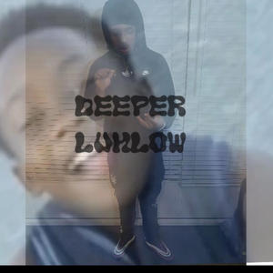 Deeper (Explicit)