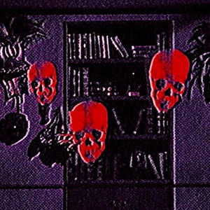 RIDEWITDAGHOST$ (Explicit)