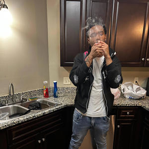 everygirl (Explicit)