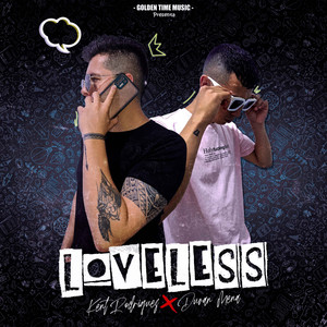Loveless (Explicit)