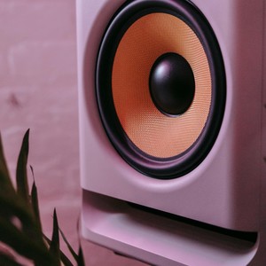 Beat mix