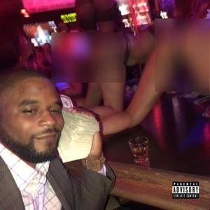 Heavy (feat. YWD Kyran) (Remix|Explicit)