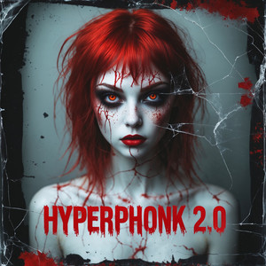 Hyperphonk 2.0