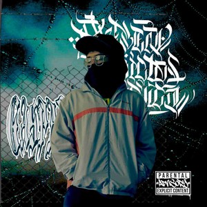 LICNOMANCIA (Explicit)