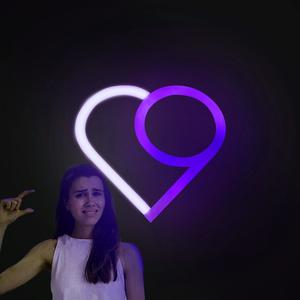 Short D**k Man (J9 Remix)