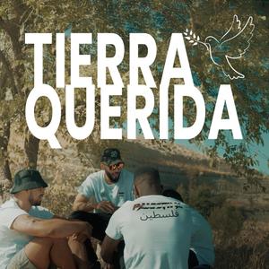 Tierra querida (Free Palestine ) (Explicit)