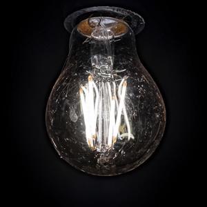 Slime(feat. Carter Funk)