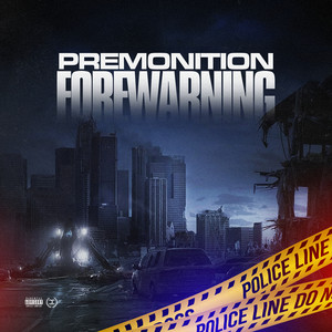 Do It to Em (Explicit)