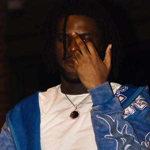 Old Harden (Explicit)