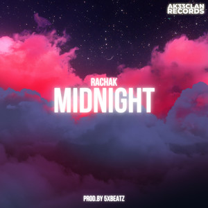 MIDNIGHT (Explicit)