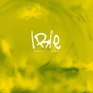 Irie